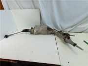 Lenkgetriebe Servolenkung Ford Transit Custom Van 2.0 TDCi 16V Eco Blue 130 mHEV (BKFD) 2022