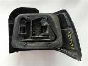 R?cklicht Links Rover (XW)(12.1990->) 2.0 220 GSi [2,0 Ltr. - 100 kW 16V CAT] 20 T4H 1995