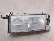 Scheinwerfer Links Volvo Serie Berlina/Familiar (1990->) --Desconocido-- 1992