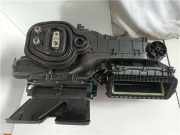 Gebläsekasten 5wb816005f Volkswagen (A11)(09.2017->) 1.6 Advance [1,6 Ltr. - 85 kW TDI] DGT 2020