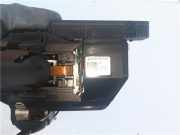 Lichtschalter A1645403645A1645453416 Mercedes-Benz ML II (164/4JG) SUV 3.0 ML-320 CDI 4-Matic V6 24V (OM642.940) 2008