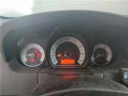 Motor D4FBLD4FBUL Kia Cee'd Sporty Wagon (EDF) Kombi 1.6 CRDi 90 16V (D4FB-L) 2009