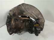 Achsschenkel Rechts Vorne BMW Serie 7 (E65/E66)(2001->) 3.0 730d [3,0 Ltr. - 160 kW Turbodiesel CAT] M57N2 306 D2 2004