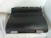 Handschuhfach Audi A3 (8P1) Schrägheck 3-drs 2.0 TDI 16V (BKD) 2003