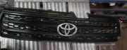 Grill - 53111a2070 Toyota (A2)(2000->) 2.0 VVTi 4WD 1AZ-FE 2001