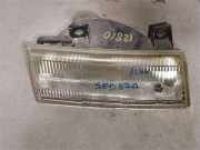 Scheinwerfer Links Chrysler Voyager/Grand Voyager Großraumlimousine 2.5 i S,SE (K(L4-153)) 1992