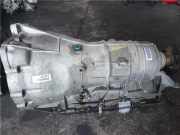 Getriebe Automatik 6hp260405543 BMW Serie 7 (E65/E66)(2001->) 3.0 730d [3,0 Ltr. - 160 kW Turbodiesel CAT] M57N2 306 D2 2004