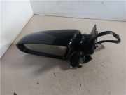 Außenspiegel Links Elektrisch Audi A3 Sportback (8PA) Schrägheck 5-drs 1.8 TFSI 16V (BYT) 2007