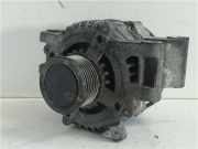 Lichtmaschine 2706026030 Lexus IS (E2) Limousine 220d 16V (2AD-FHV) 2010