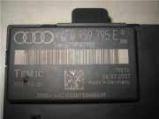 Steuergerät Zentralverriegelung 4F0959795E Audi A6 Avant (C6) Kombi 2.0 TDI 16V (BRE) 2007