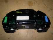 Tachoeinheit Kmh - 8e0920900h Audi A4 Avant (B6) Kombi 1.8 T 20V (AVJ) 2002