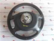 Lenker 8E0419091K Audi A4 Avant (B6) Kombi 2.5 TDI V6 24V Quattro (AKE) 2002