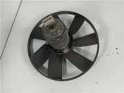 Kühlerventilatormotor 1H0959455d Volkswagen Golf III (1H1) Schrägheck 2.0 GTI (2E) 1993 2E