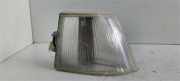 Blinker Links Vorne - Renault R Berlina (B/L48)(1985->) 1.7 (B48E) 1992