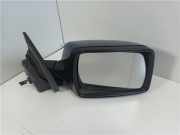 Außenspiegel Links Elektrisch BMW X3 (E83) SUV 3.0d 24V (M57N2-D30(306D3)) 2006