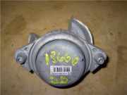 Motorhalter A2122400100 Mercedes-Benz Clase E (BM 212) Lim. (01.2009->) 2.1 E 220 CDI BlueEfficiency (212.002) [2,1 Ltr. - 1 2016