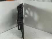 Kühlerventilatormotor Nissan +2 (JJ10)(08.2008->) 2.0 I-Way [2,0 Ltr. - 110 kW dCi Turbodiesel CAT] 2010