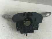 Lichtschalter 148433161311489481 Mini Mini One/Cooper (R50) Schrägheck 1.4 D One (W17-D14A(1ND)) 2003