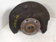 Achsschenkel Links Vorne Skoda Octavia Kombi (5EAC) Kombi 5-drs 2.0 TDI GreenTec 16V (CKFC) 2014