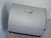 Handschuhfach Mercedes-Benz B (W246) Schrägheck 2.1 B-200 CDI BlueEFFICIENCY, B-200d 16V (OM651.930(Euro 6)) 2016