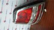 Rücklicht Links Kia Sorento I (JC) SUV 2.5 CRDi 16V (D4CB) 2002