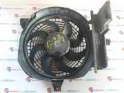 Kühlerventilatormotor Hyundai Santa Fe I SUV 2.0 CRDi 16V 4x4 (D4EA) 2004