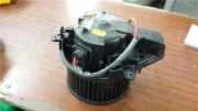 Gebläsemotor c22846440z Peugeot 406 (8B) Limousine 1.9 dt (XUD9BTF-L3(DHX)) 1998