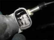 Fensterheber Mechan. Rechts Vorne 0060672277 Alfa Romeo 156 Sportwagon (932) Kombi 2.4 JTD 20V (841.G.000) 2006