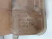 Ausgleichbehälter - - 4F0121403N Audi A6 Quattro (C6) Limousine 2.7 TDI V6 24V Quattro (CANC) 2010