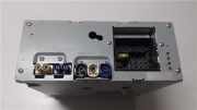 Radio a2059009530A2059011912A2059023617 Mercedes-Benz C Estate (S205) Kombi C-220 CDI BlueTEC 2.2 16V (OM651.921) 2017