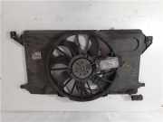 Kühlerventilatormotor 1137328365 Volvo V50 (MW) Kombi 2.0 D 16V (D4204T(Euro 3)) 2009