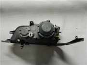 Scheinwerfer Rechts Rover 200 (XW) Schrägheck 214 Si,SLi MPi 16V (14K4F) 1996