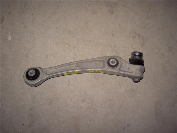 Querlenker Links Vorne 8K0407155C Audi SQ5 (8RB) SUV 3.0 TDI V6 24V (CGQB) 2013