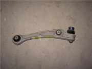 Querlenker Links Vorne 8K0407155C Audi SQ5 (8RB) SUV 3.0 TDI V6 24V (CGQB) 2013