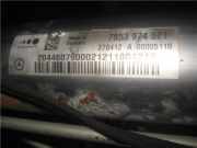 Lenkgetriebe Servolenkung 7853974521 Mercedes-Benz C (W204) Limousine 3.5 C-350 CGI V6 24V 4-Matic (M276.957) 2012