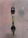 Antriebswelle Links Vorne 463086 Lancia Musa Großraumlimousine 1.4 16V (843.A.1000) 2005