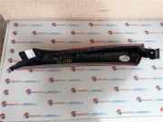 Rücklicht Rechts Volvo XC90 I SUV 2.9 T6 24V (B6294T) 2005