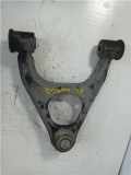Schwinge Mazda MX-5 (NB18/35/8C) Cabrio 1.6i 16V (B6(16_V)) 1999