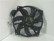 Kühlerventilatormotor 214810028R Renault MEGANE GR Scenic 1.5D 106CV 2009