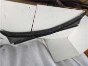 Scheibenwischer Abdeckung 6VA819416 Skoda IV 1.5 TSI DXD 2024