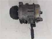 Klima Pumpe BMW 3 serie (E46/4) Limousine 330d 24V (M57N-D30(306D2)) 2003