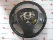 Lenker Nissan (T32)(04.2014->) 1.6 Acenta 4x4 [1,6 Ltr. - 96 kW dCi Turbodiesel CAT] R9M410 2015