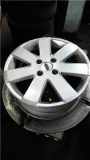 Felge Ford Fiesta 5 (JD/JH) Schrägheck 1.4 TDCi (F6JA) 2005
