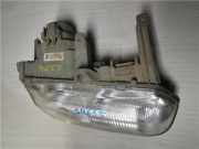 Scheinwerfer Rechts Alfa Romeo 146 (930B) Schrägheck 5-drs 1.4 Twin Spark 16V (AR33.503) 1998