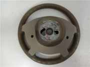 Lenker A2114600203 Mercedes-Benz E (W211) Limousine 3.2 E-320 V6 18V (M112.949) 2002