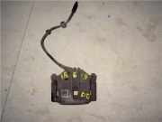 Bremssattel Rechts Vorne 4400R7 Citroën C3 (SC) Schrägheck 5-drs 1.4 HDi (DV4C(8HR)) 2011