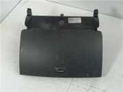 Anzeige A20468009319 Mercedes-Benz C (W204) Limousine 3.0 C-320 CDI V6 24V (OM642.960) 2007