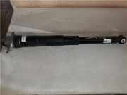 Stoßdämpfer Links Hinten 5Q0513423B Skoda Berlina (5E3)(12.2016->) 1.0 Active [1,0 Ltr. - 85 kW TSI] CHZ