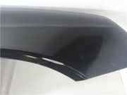 Kotfl?gel Rechts Vorne Mercedes-Benz E (W211) Limousine 2.2 E-220 CDI 16V (OM646.821) 2006