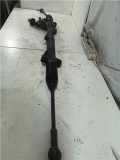 Lenkgetriebe Servolenkung 7852974431 Iveco New Daily III Van/Bus 35C12V,S12V (F1AE0481B) 2004